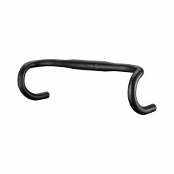 MANILLAR BONTRAGER COMP VR-C