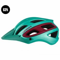 M 50 -BICICLETAS Ventas m 50 2