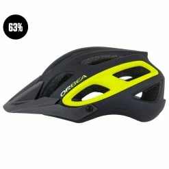 M 50 -BICICLETAS Ventas m 50 3