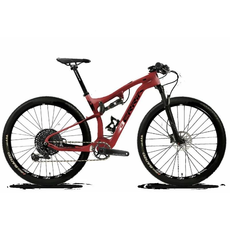 MAKO 3 2020 1 MAKO 3 2020