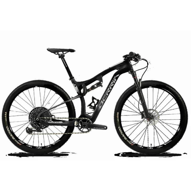 MAKO 4 2020 1 MAKO 4 2020