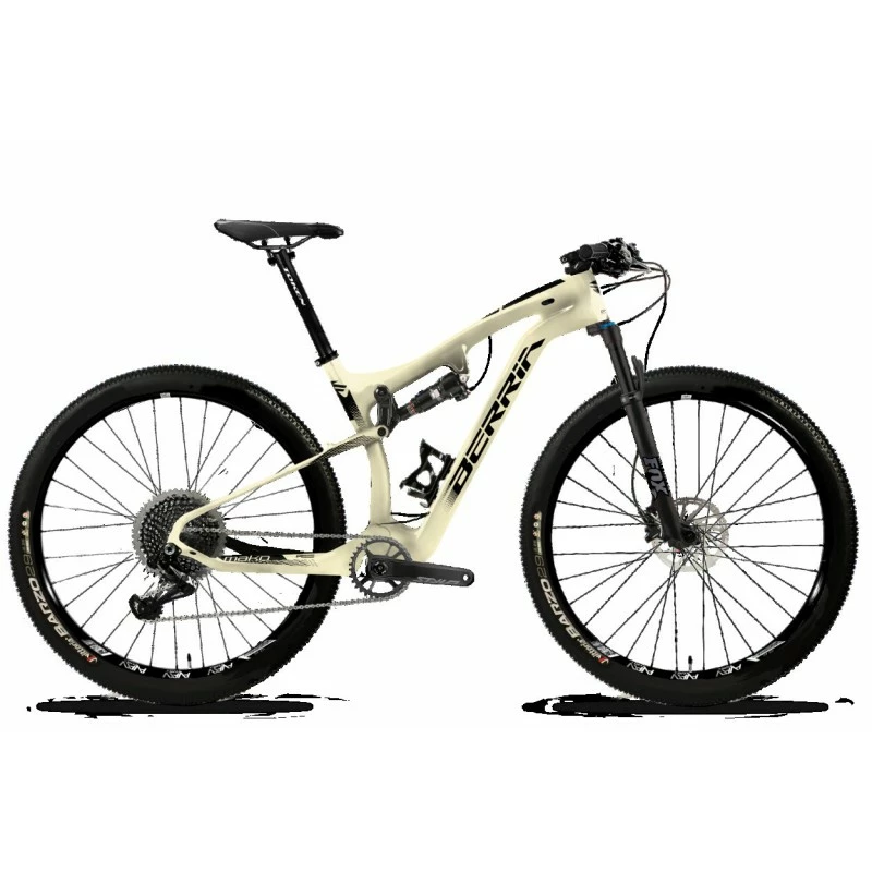 MAKO 5 2020 1 MAKO 5 2020