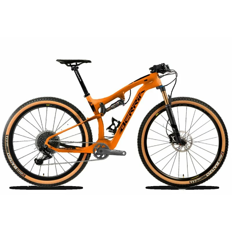 MAKO 7 2020 1 MAKO 7 2020