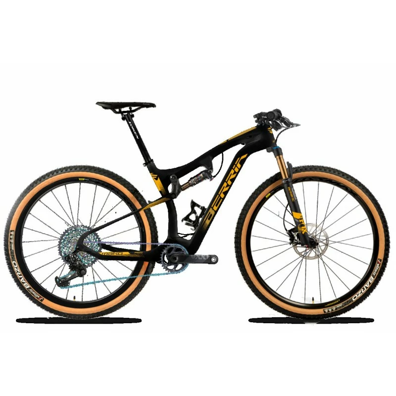 MAKO 8 2020 1 MAKO 8 2020