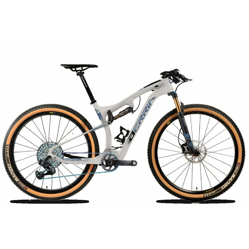 MAKO 9 2020 1 MAKO 9 2020