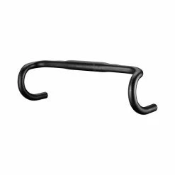 MANILLAR BONTRAGER ELITE ISOZONE