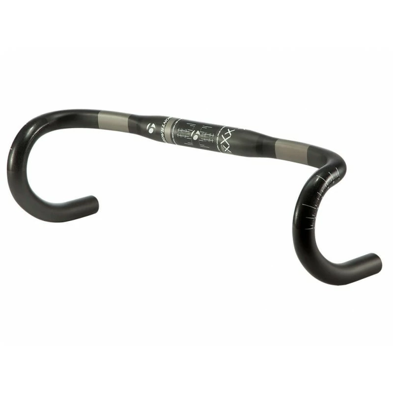 MANILLAR BONTRAGER VR-C CARRETERA 1 MANILLAR BONTRAGER VR-C CARRETERA