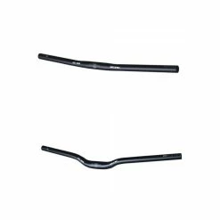 MANILLAR KCNC SC-BONE MTB