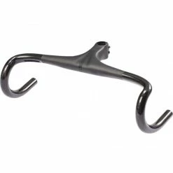 Manillar/potencia Integrados Bontrager XXX Carretera