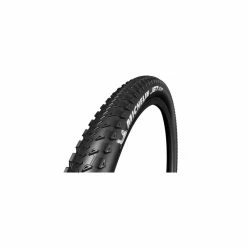 MICHELIN MTB 29X2.10 JET XCR