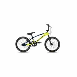 MONTY BMX 139 EXPERT 2022 -BICICLETAS Ventas monty bmx 139 expert 2022 2