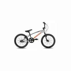 MONTY BMX 139 EXPERT 2022