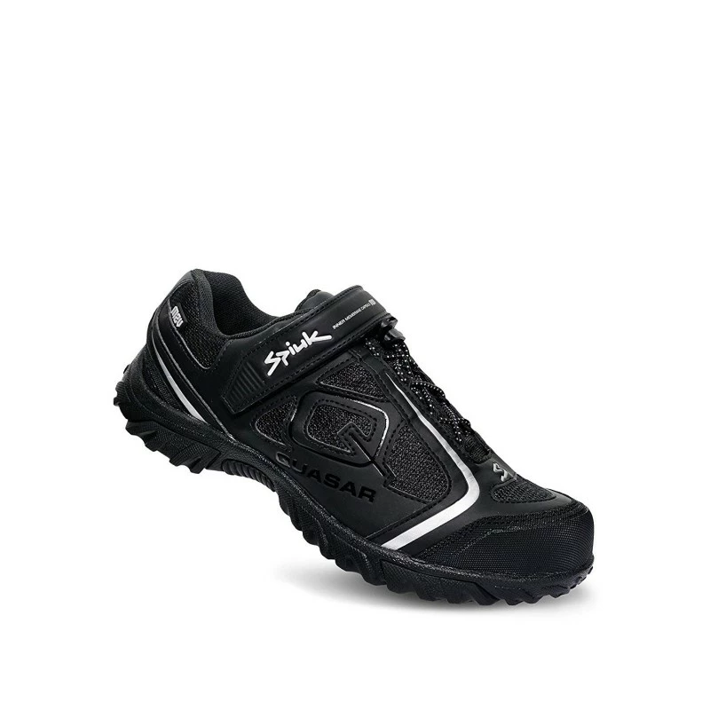 MTB M2V QUASAR 1 MTB M2V QUASAR