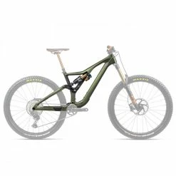 RALLON+FLOAT X2 -BICICLETAS Ventas mx 20 park 2019 2