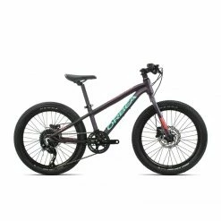 MX 20 TEAM-DISC 2020 6 MX 20 TEAM-DISC 2020 -BICICLETAS Ventas mx 20 team disc 2020 2