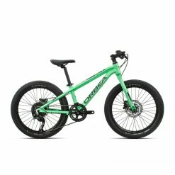 MX 20 TEAM-DISC 2020 7 MX 20 TEAM-DISC 2020 -BICICLETAS Ventas mx 20 team disc 2020 3