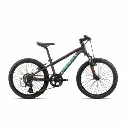 MX 20 XC 2020 -BICICLETAS Ventas mx 20 xc 2020 2