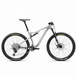 OIZ H20 -BICICLETAS Ventas oiz h20 1 2
