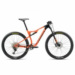 OIZ H30 29 2021 -BICICLETAS Ventas oiz h30 29 2021 2