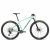 ORBEA ALMA M30 29 2021