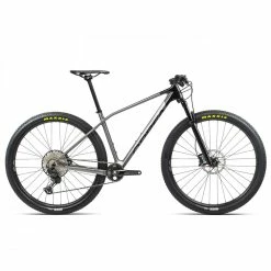 ORBEA ALMA M30 29 2021 -BICICLETAS Ventas orbea alma m30 29 2021 2
