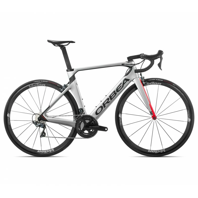 ORCA AERO M20TEAM 2020 2 ORCA AERO M20TEAM 2020 - Imagen 2