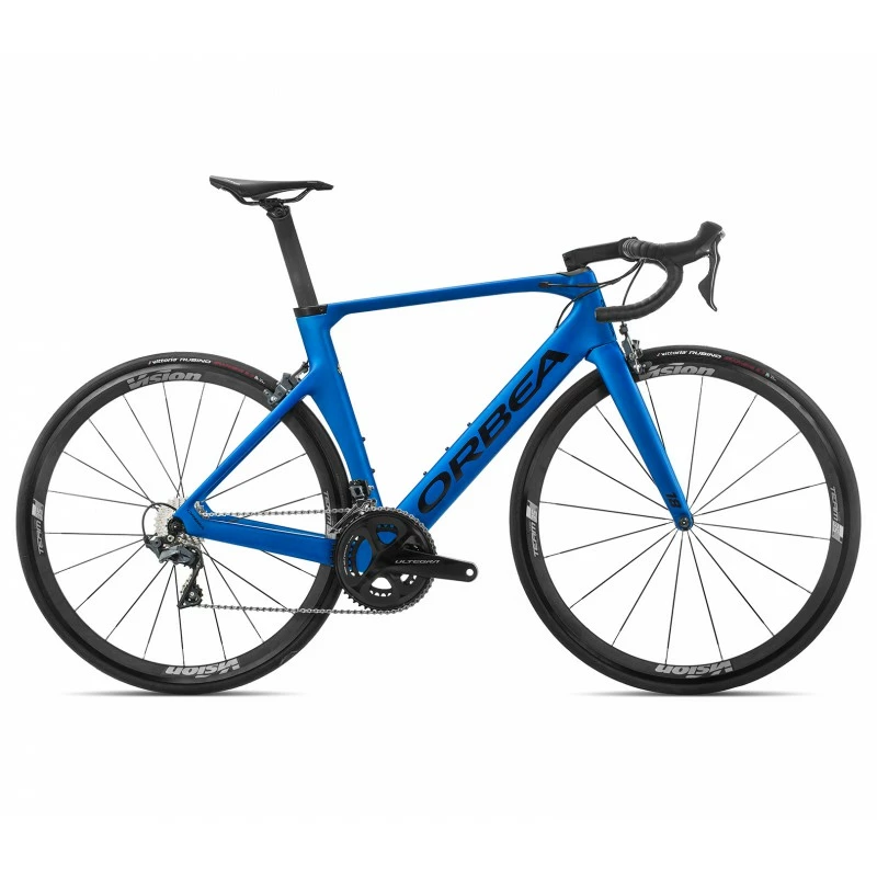 ORCA AERO M20TEAM 2020 3 ORCA AERO M20TEAM 2020 - Imagen 3