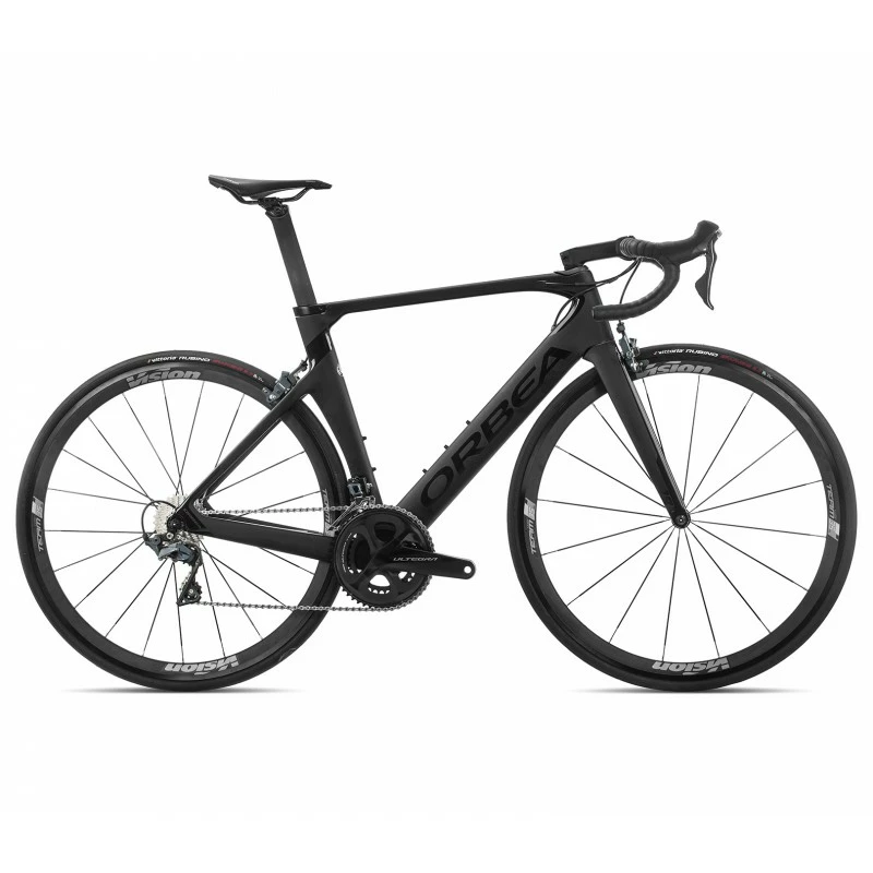 ORCA AERO M20TEAM 2020 1 ORCA AERO M20TEAM 2020