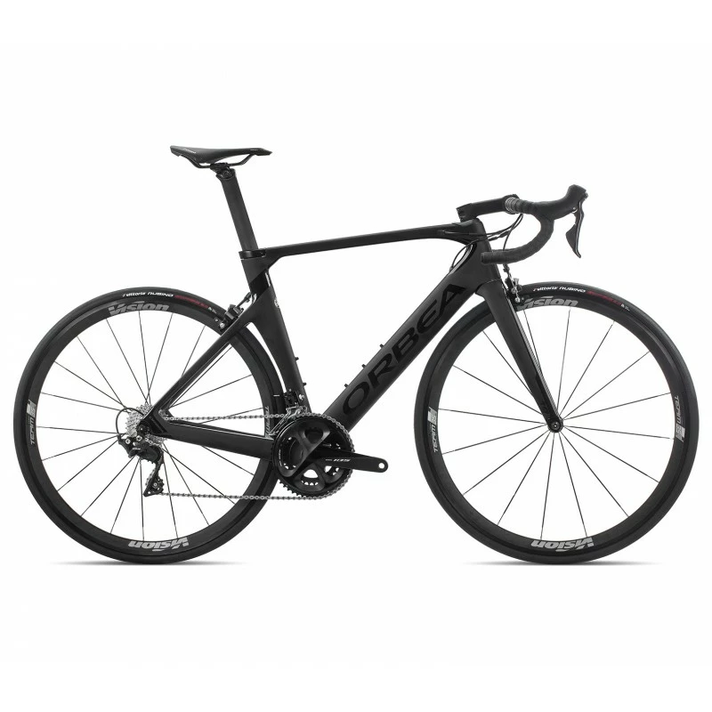 ORCA AERO M30TEAM 2020 2 ORCA AERO M30TEAM 2020 - Imagen 2