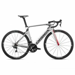 ORCA AERO M30TEAM 2020 5 ORCA AERO M30TEAM 2020 -BICICLETAS Ventas orca aero m30team 2020 2