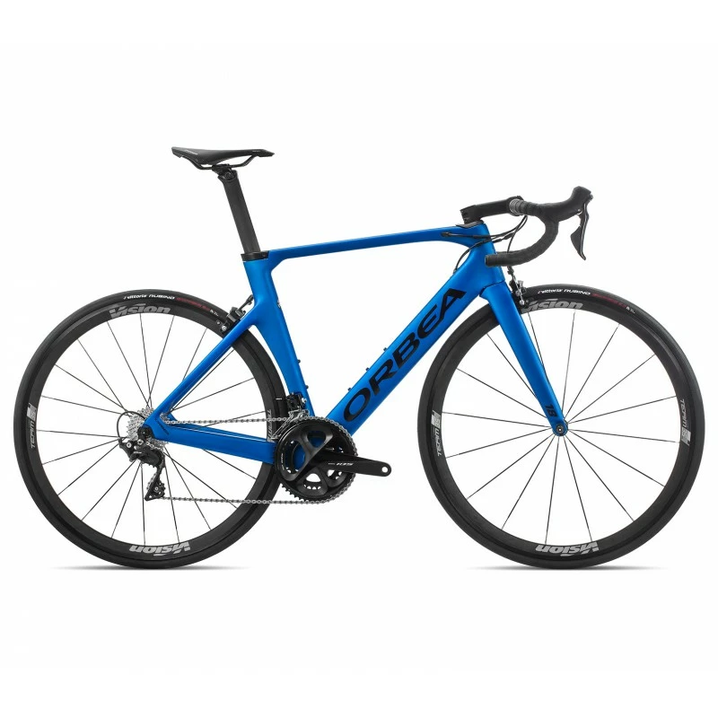 ORCA AERO M30TEAM 2020 1 ORCA AERO M30TEAM 2020