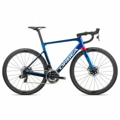 ORCA M11eLTD -BICICLETAS Ventas orca m11eltd 4