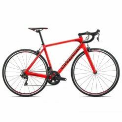 ORCA M20 2020 -BICICLETAS Ventas orca m20 2020 2