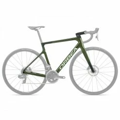 ORCA OMR -BICICLETAS Ventas orca m20 pro 2019 2