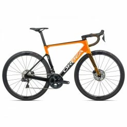 ORCA M20iLTD -BICICLETAS Ventas orca m20iltd 3