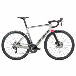 ORCA M20LTD -BICICLETAS Ventas orca m20ltd 2