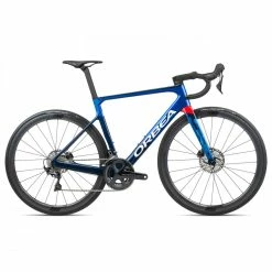ORCA M20LTD -BICICLETAS Ventas orca m20ltd 3