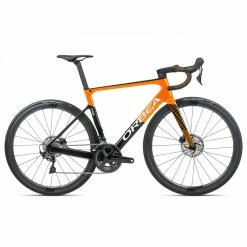ORCA M20LTD -BICICLETAS Ventas orca m20ltd 4