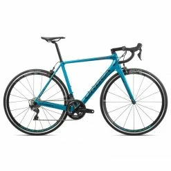 ORCA M20TEAM 2020 -BICICLETAS Ventas orca m20team 2020 2
