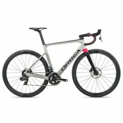 ORCA M21eLTD -BICICLETAS Ventas orca m21eltd 2