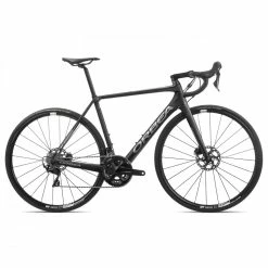 ORCA M30TEAM-D -BICICLETAS Ventas orca m30 2
