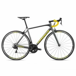 ORCA M30 2020 -BICICLETAS Ventas orca m30 2020 2
