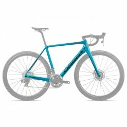 ORCA OMR-D -BICICLETAS Ventas orca m30 pro 2019 2