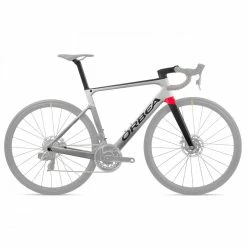 ORCA OMX-D -BICICLETAS Ventas orca m32 2019 2