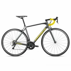 ORCA M40 2020 -BICICLETAS Ventas orca m40 2020 2