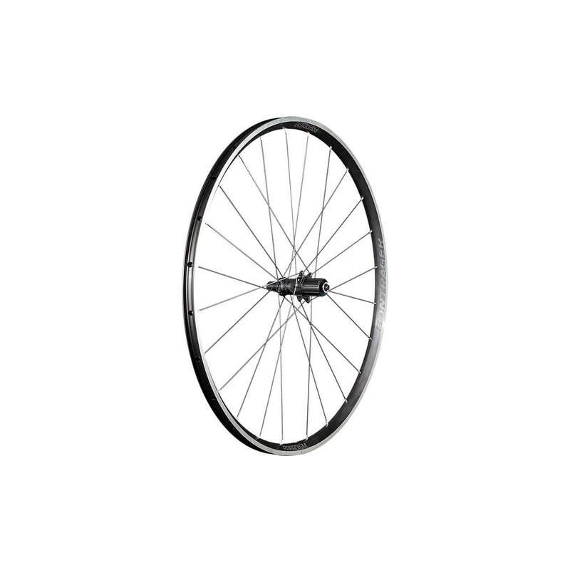 JGO. BONTRAGER PARADIGM COMP TLR 2 JGO. BONTRAGER PARADIGM COMP TLR - Imagen 2