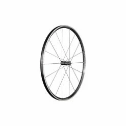 JGO. BONTRAGER PARADIGM COMP TLR