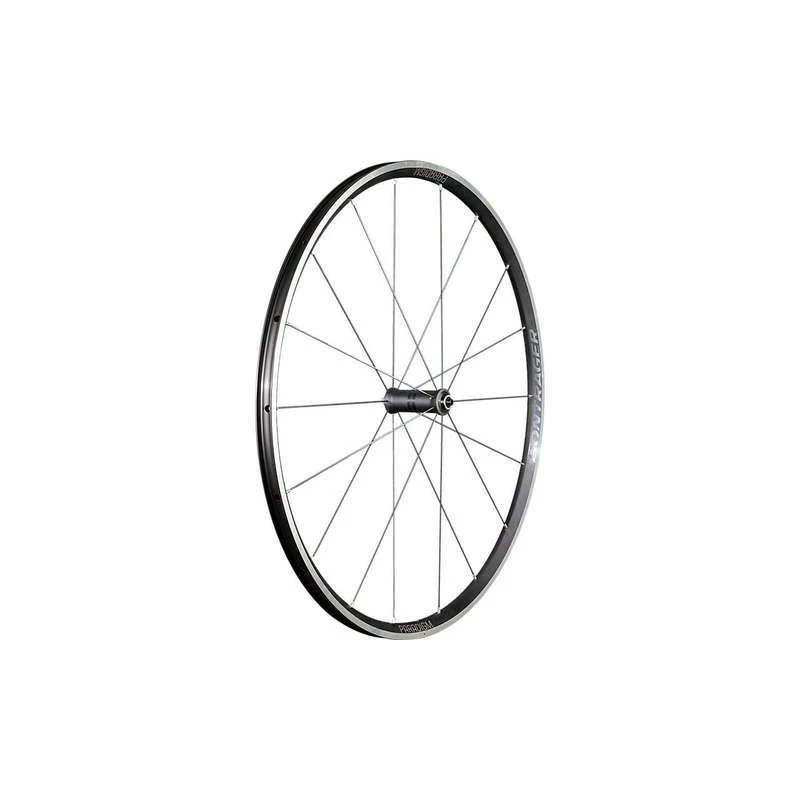JGO. BONTRAGER PARADIGM COMP TLR 1 JGO. BONTRAGER PARADIGM COMP TLR