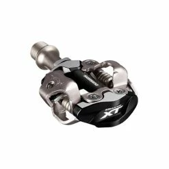 PEDALES XT M8000 XC