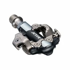 PEDALES XTR M9100 XC